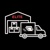 Elite Clearance & removals