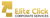 Elite Click Corporate Service