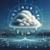 ELITE Cloud - I.T. Consultant, LLC