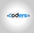 Elite Coder Studios LLC