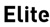 Elite Commercial Cleaning