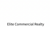 Elite Commercial Realty