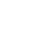 Elite Commercial
