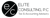 Elite Consulting, P.C.