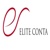 Elite Conta