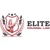 Elite Counsel Law
