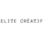 Elite Créatif