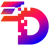 ELITE DESIGN MASTERS DIGITAL AGENCY