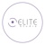 Elite Design Studio
