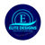 Elite Designs Official