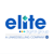 Elite Digital Group