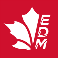Elite Digital Marketing