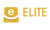 Elite Ecom Hub