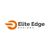 Elite Edge Designs