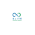 Elite Enterprise Solutions