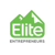 Elite Entrepreneurs