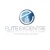 Elite Excentre Office Park