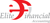 Elite Financial Accounting