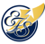 Elite Financial Service