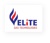 Elite Gas Technologies