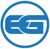 Elite Group Property Inspections, Inc.
