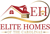 Elite Homes Of The Carolinas, LLC