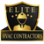 Elite HVAC Contractors