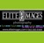 Elite Images Photography