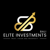 Elite Investments Bali