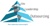 Elite Leadership Outsourcing