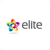 Elite Limited