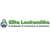 Elite Locksmiths