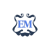 Elite Maids NY