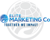 Elite MarketingCo