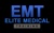 Elite Medical Training