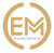 Elite Mindz Pvt Ltd