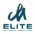 Elite Multimedia Productions