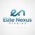 Elite Nexus Studios