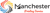 Elite Printing Solution