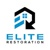 Elite Restoration