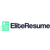 Elite Resume Writer
