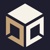 Elite Rigid Boxes