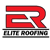 Elite Roofing