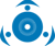 Elite Security Systems