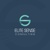 Elite Sense LLP