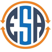 Elite SEO Agency