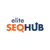 Elite SEO Hub