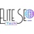 ELITE SEO TECH - DIGITAL PR AGENCY