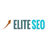 ELITE SEO