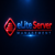 eLite Server Management.